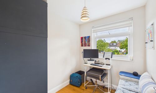 Room Photo