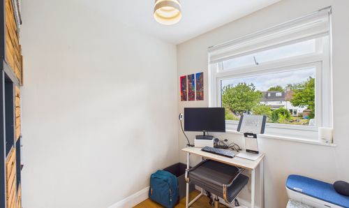 Room Photo