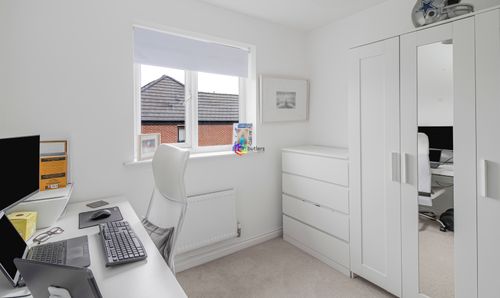 Room Photo