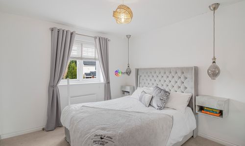 Room Photo