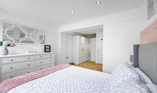 Room Photo
