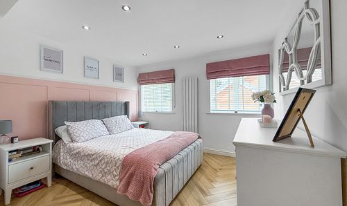 Room Photo