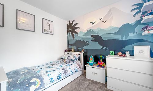 Room Photo