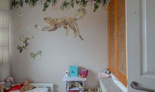 Room Photo
