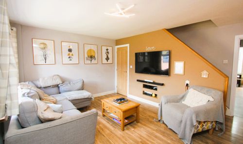 Room Photo