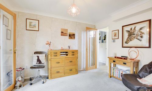 Room Photo