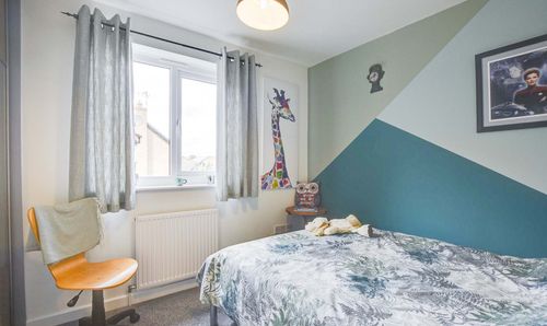 Room Photo