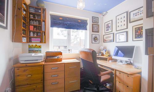 Room Photo