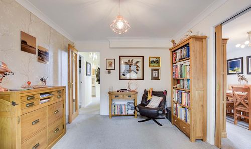 Room Photo