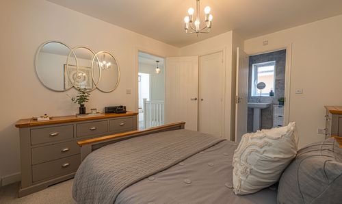 Room Photo
