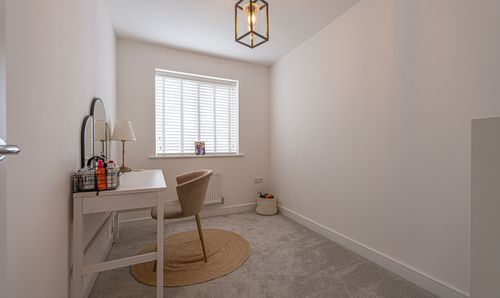 Room Photo