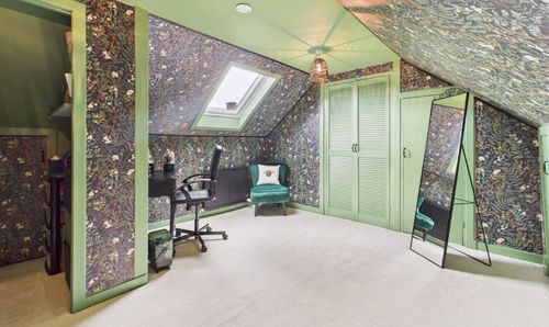Room Photo