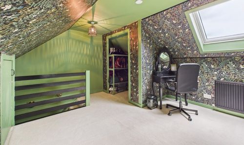 Room Photo