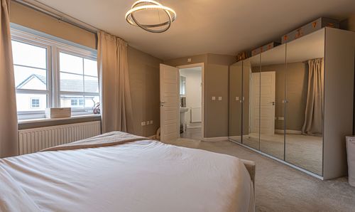 Room Photo