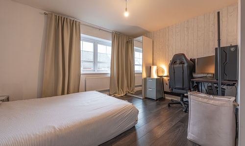 Room Photo