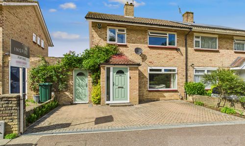 Image for property: c8f54155-fa2c-4da1-9586-c40c60540ae9