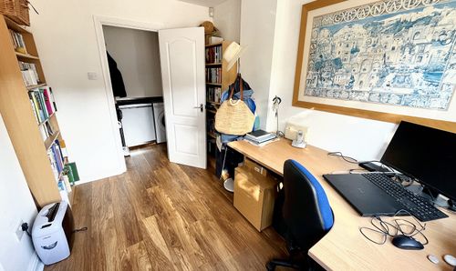 Room Photo