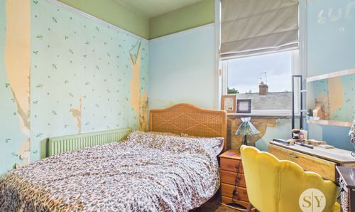 Room Photo