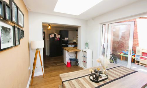 Room Photo