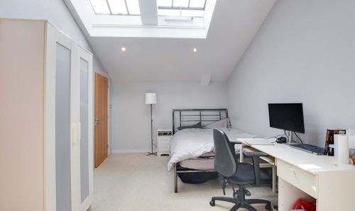 Room Photo