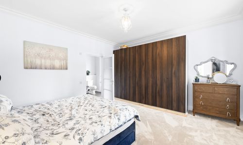 Room Photo