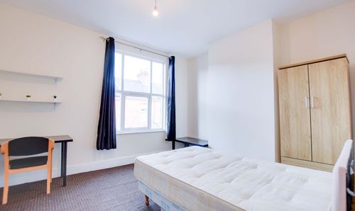 Room Photo