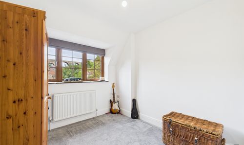 Room Photo