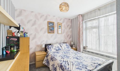 Room Photo