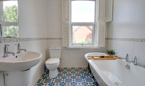 Room Photo