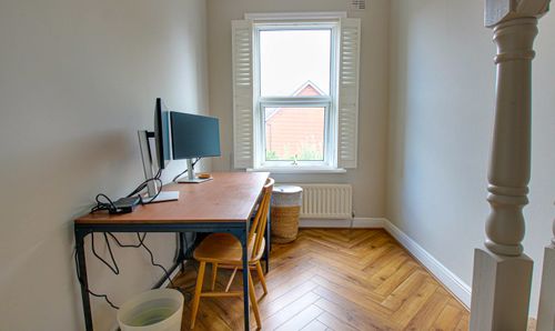 Room Photo