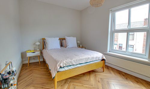 Room Photo