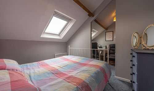 Room Photo