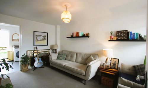 Room Photo