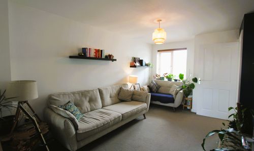 Room Photo