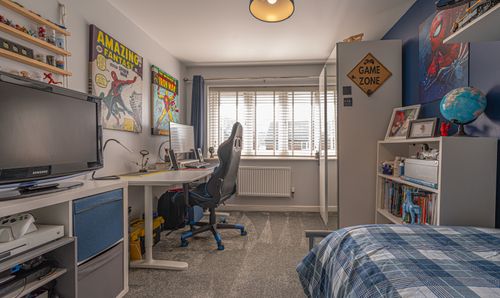Room Photo