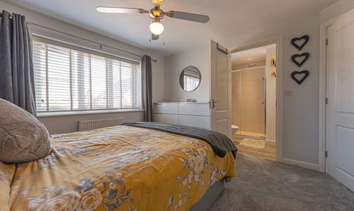 Room Photo
