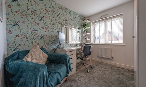 Room Photo