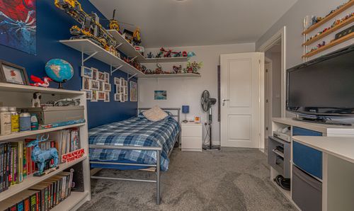 Room Photo
