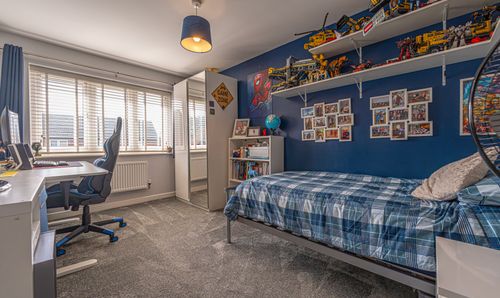 Room Photo