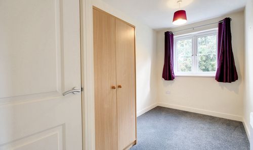 Room Photo