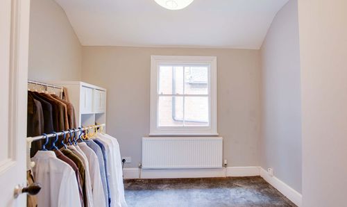 Room Photo
