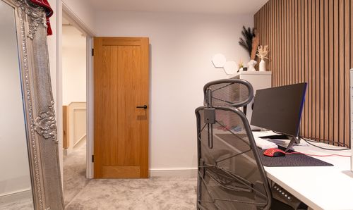 Room Photo