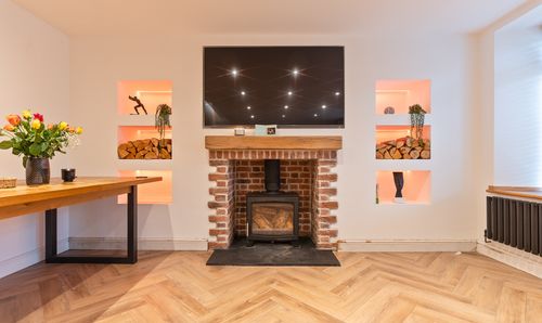 Room Photo