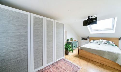 Room Photo
