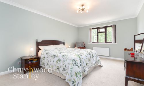 Room Photo