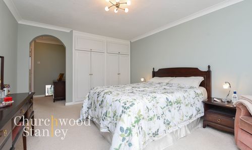 Room Photo