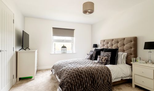 Room Photo
