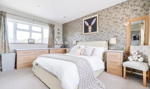 Room Photo