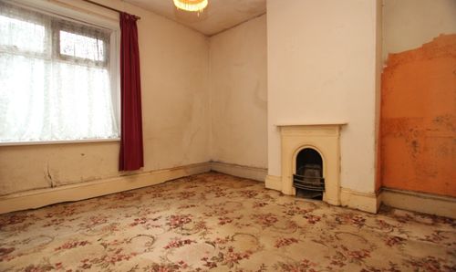 Room Photo