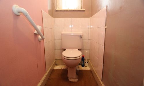 Room Photo